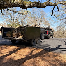 Fallen-Tree-And-Limb-Pickup-In-Oxford-MS 2